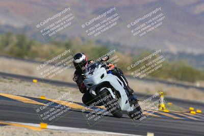 media/Nov-12-2023-SoCal Trackdays (Sun) [[5d1fba4e7d]]/Turn 14 (1035am)/